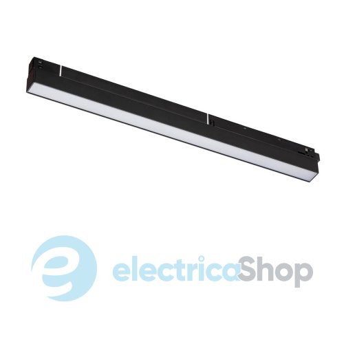 Магнітний трековий світильник Nowodvorski LVM LINE LED 15W 10650