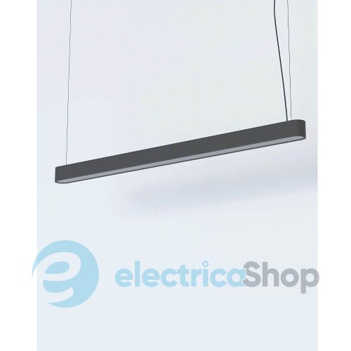 Підвісний світильник Nowodvorski 7525 Soft led T8LED 3000K 3200Lm