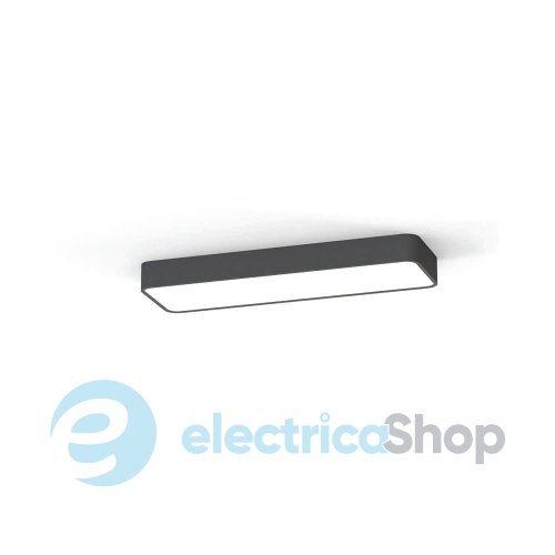 Стельовий світильник Nowodvorski 7526 Soft led T8LED 3000K 3400Lm 