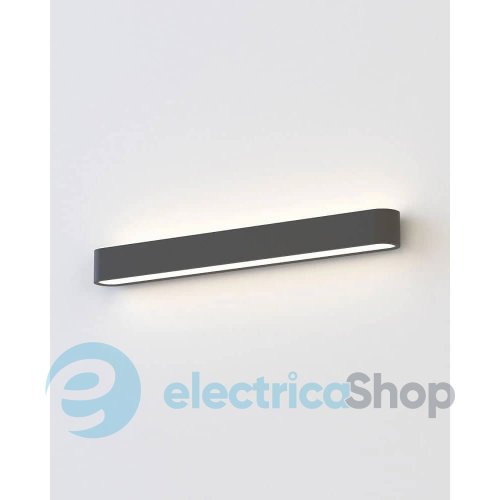 Настенный светильник Nowodvorski 7528 Soft led T8LED 3000K 1700Lm