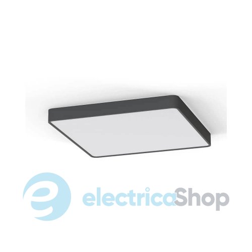 Стельовий світильник Nowodvorski 7530 Soft led T8LED 3000K 8500Lm 