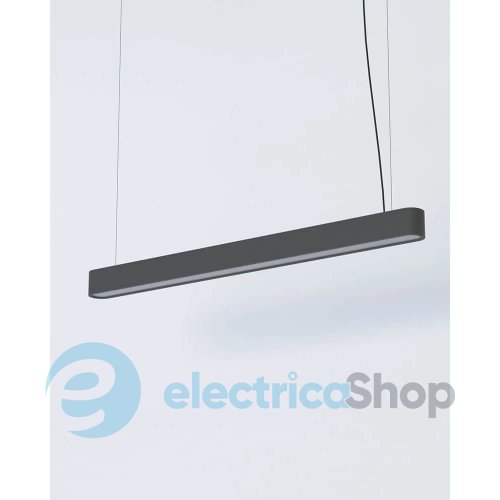 Подвесной светильник Nowodvorski 7535 Soft led T8LED 3000K 2300Lm