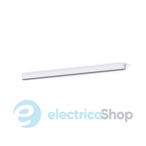 Стельовий світильник Nowodvorski 7536 Soft led T8LED 3000K 3200Lm 