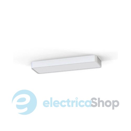 Стельовий світильник Nowodvorski 7538 Soft led T8LED 3000K 3400Lm