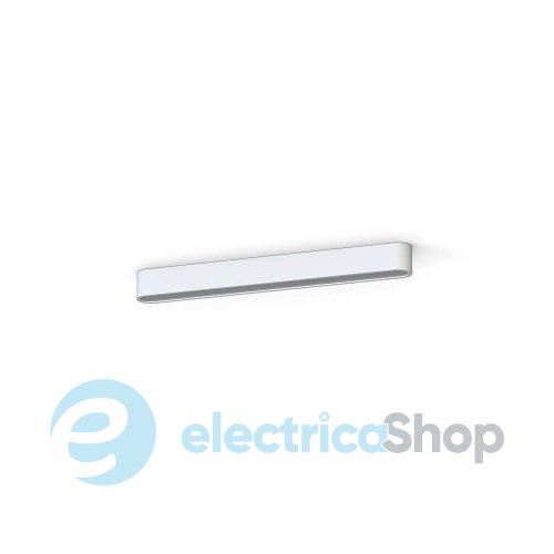 Стельовий світильник Nowodvorski 7540 Soft led T8LED 3000K 1700Lm
