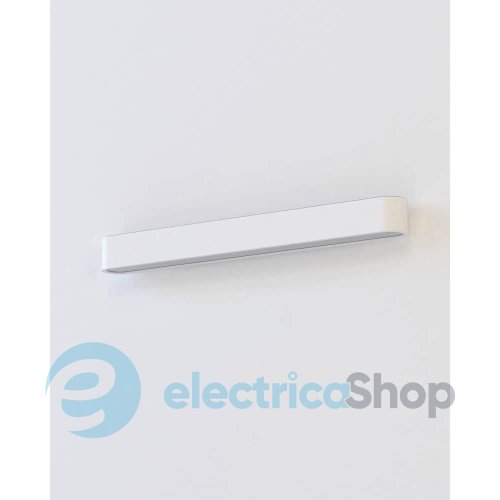 Настенный светильник Nowodvorski 7541 Soft led T8LED 3000K 1700Lm