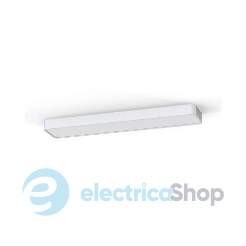 Стельовий світильник Nowodvorski 7542 Soft led T8LED 3000K 4600Lm