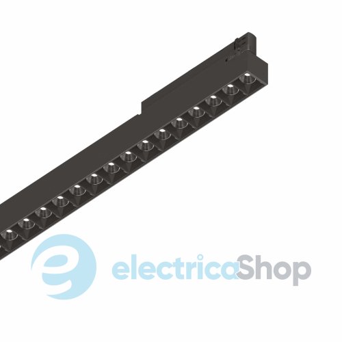 Трековий світильник Ideal Lux DISPLAY ACCENT D0535 4000K Track 283623
