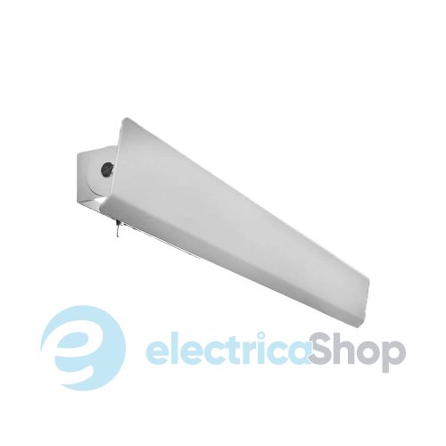 Настенный светильник Nowodvorski Wing led 7543  T8LED 3000K 1700Lm