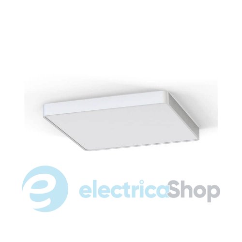 Стельовий світильник Nowodvorski 7544 Soft led T8LED 3000K 8500Lm