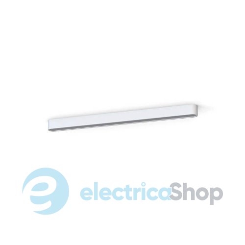 Стельовий світильник Nowodvorski 7546 Soft led T8LED 3000K 2300Lm