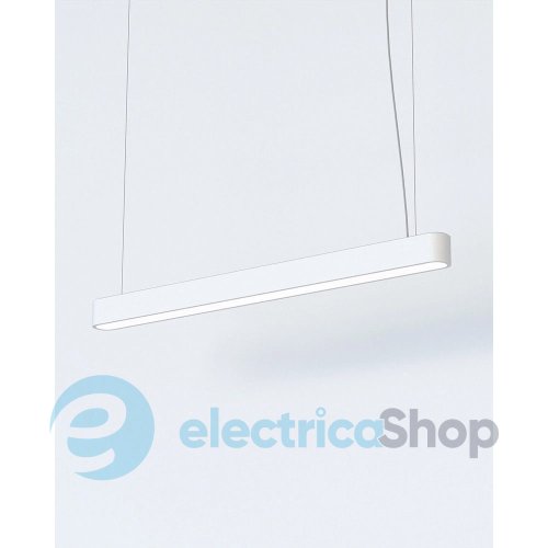 Підвісний світильник Nowodvorski 7547 Soft led T8LED 3000K 2300Lm 