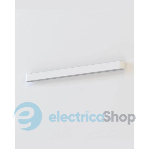 Настінний світильник Nowodvorski 7548 Soft led T8LED 3000K 2300Lm