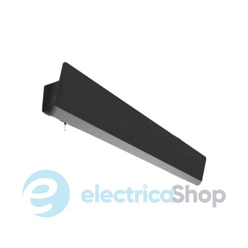 Настенный светильник Nowodvorski Wing led 7550 T8LED 3000K 1700Lm