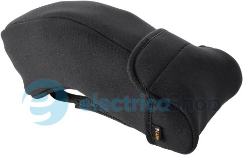 Сумка для мобильной зарядной станции  LAPP MOBILITY DOCK 5555940002