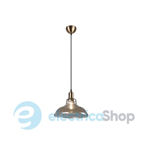 Люстра TRIO R30731004 Aldo