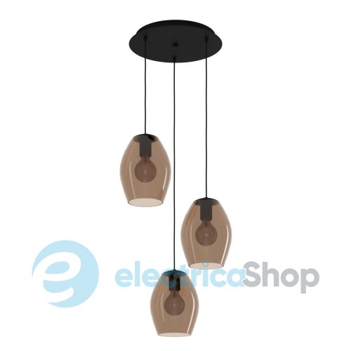 Подвесной светильник Eglo ESTANYS 390161
