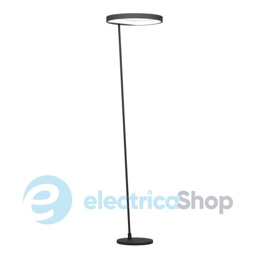 Торшер Eglo CAREDARA LED (390167)