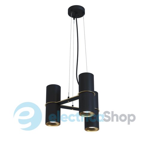 Люстра PikArt 30685-2 BINO 6M