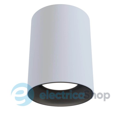 Светильник-спот PikArt BP 80 28589-6