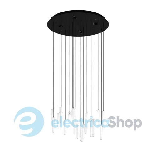 Подвесной светильник Eglo SARDENARA LED 390209