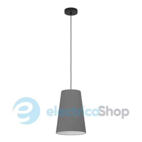 Подвесной светильник Eglo PETROSA 390135