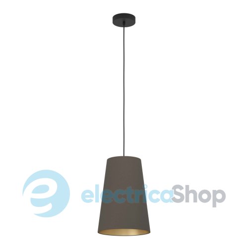 Підвісний світильник Eglo PETROSA 390195