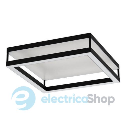 Потолочный светильник Eglo MACELLARA LED 390018