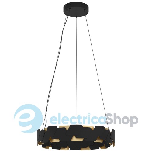 Підвісний світильник Eglo ALTAGRACIA LED 390031