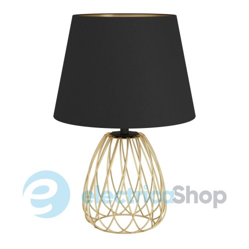 Настільна лампа Eglo JAZMINIA 390039