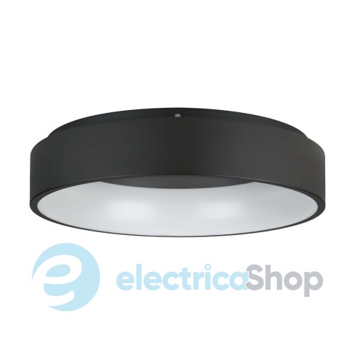 Потолочный светильник Eglo MARGHERA 2 LED 390051