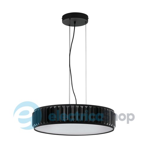 Підвісний світильник Eglo FIRENZUOLA LED 390054