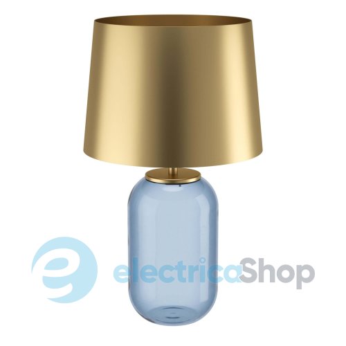 Настільна лампа Eglo CUITE 390064