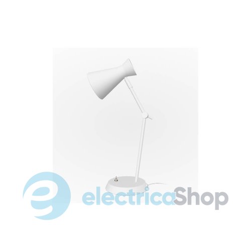 Настільна лампа TRIO R50781031 ENZO