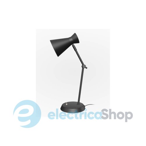 Настольная лампа TRIO R50781032 ENZO