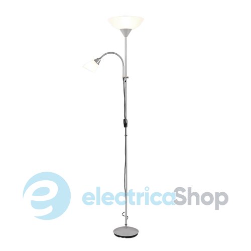 Торшер TRIO ERZWO R4393-87

