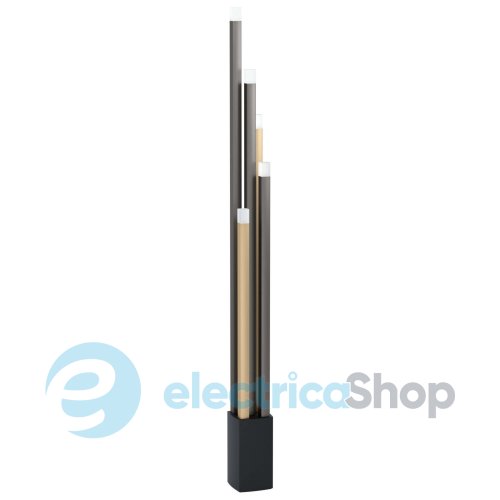 Торшер Eglo ESTANTERIOS 39908
