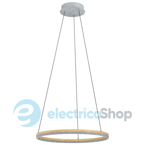 Подвесной светильник Eglo CADINARO LED 39896