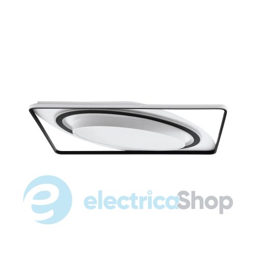 Потолочный светильник Eglo BENALAURIA LED 39864