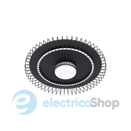 Потолочный светильник Eglo BADALEOS LED 39799