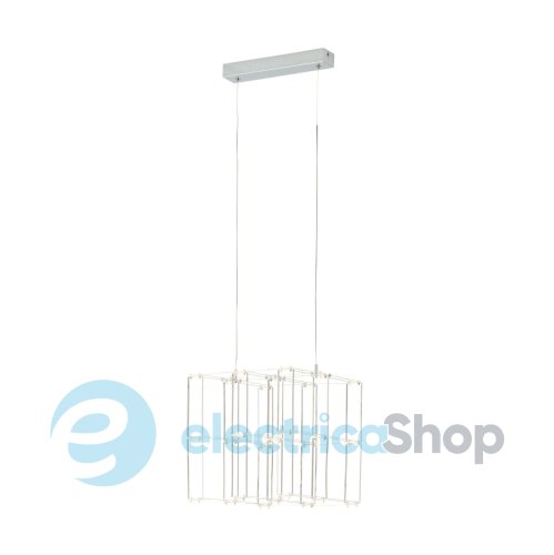 Подвесной светильник Eglo FRONTERA LED 39729