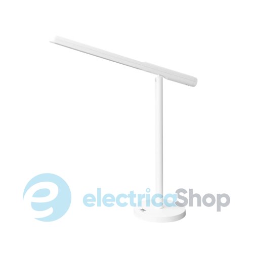 Настільна лампа Horoz LED BANU 22W білий 049-033-0022-010