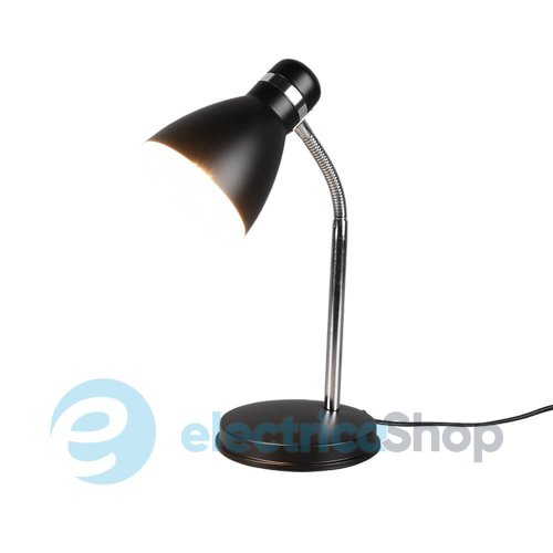 Настольная лампа TRIO HARVEY R50731032