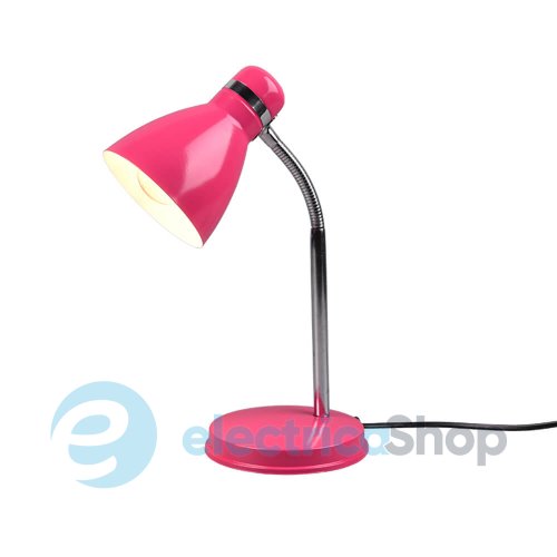 Настольная лампа TRIO HARVEY R50731093