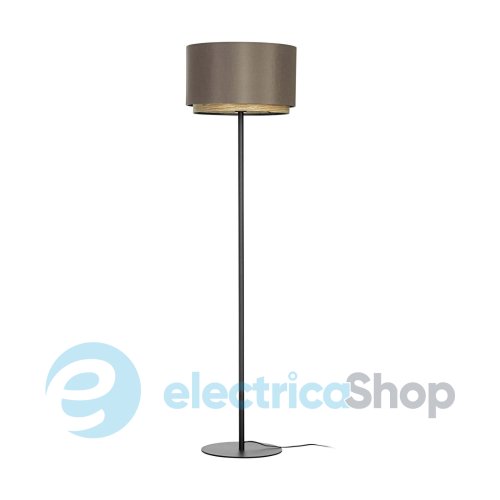 Торшер Eglo MARCHENA 390124