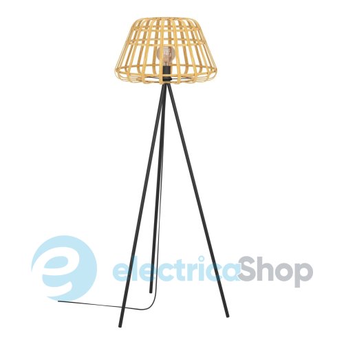 Торшер Eglo MONTEZUELO 390155