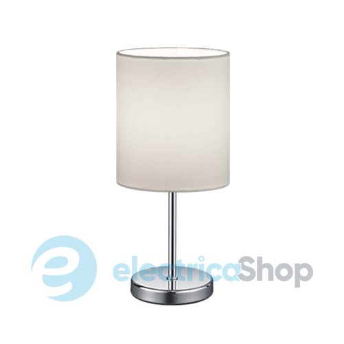 Настільна лампа TRIO R50491001 JERRY 