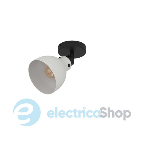 Спот Eglo MATLOCK (43827)