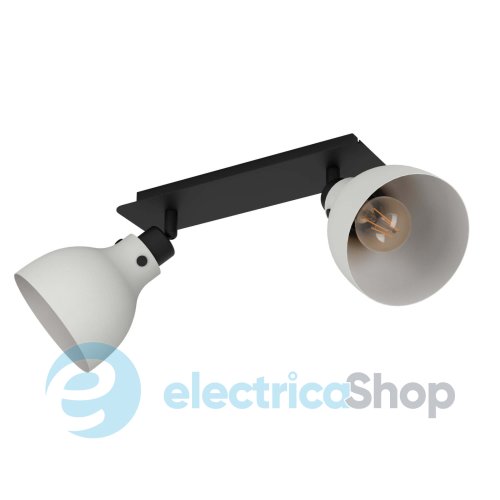 Спот Eglo MATLOCK 43828