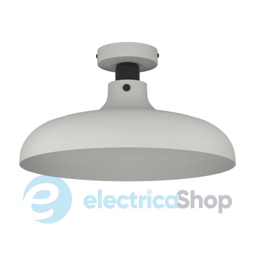 Люстра Eglo MATLOCK 43842